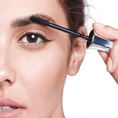 Benefit-24-Hour-Brow-Setter-Shaping-&-Setting-Gel